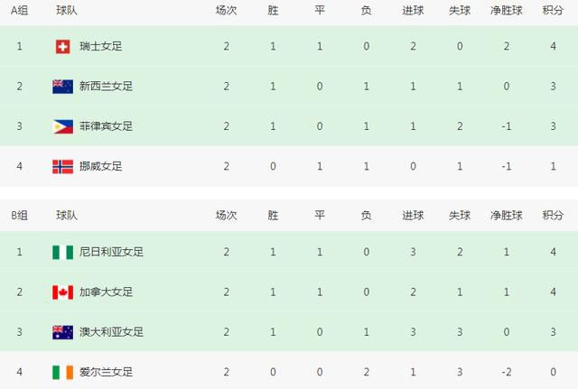 纯爱无遮挡h肉动漫在线播放
