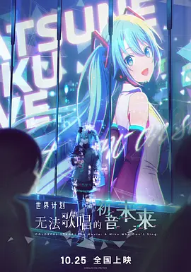 91短视频版在线观看免费